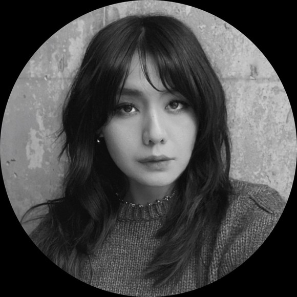 lesliezhang